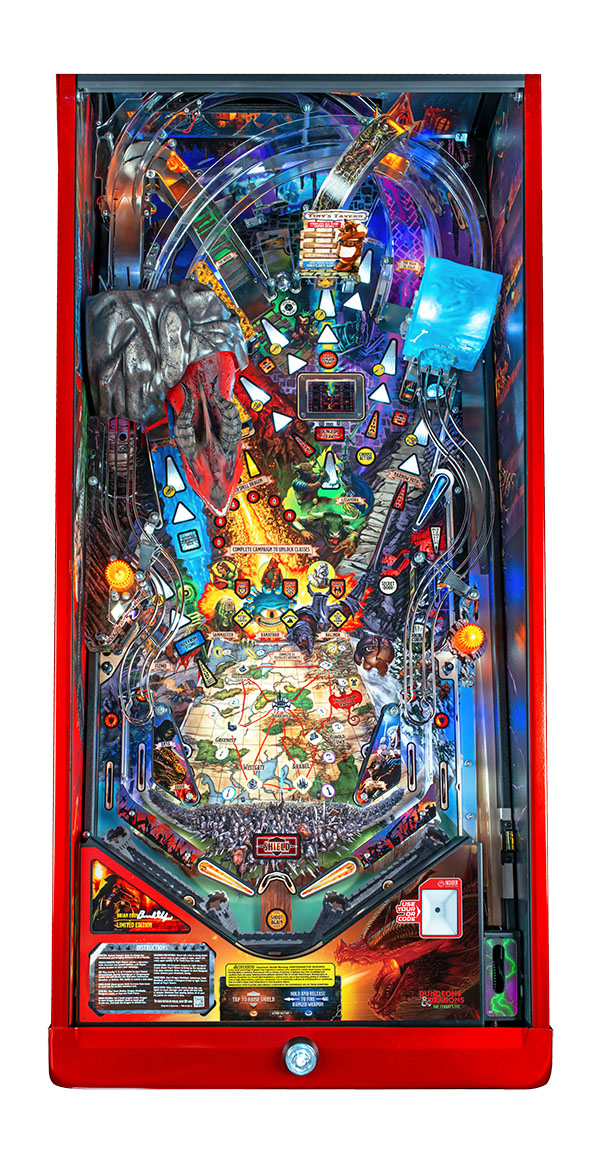 dungeons-and-dragons-the-tyrants-eye-le-pinball-machine-playfield-plan-listing copy.jpg